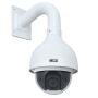 BCS-SDIP2120A - Kamera szybkoobrotowa 1.3 Mpix IP 4.7-94mm microSD - BCS
