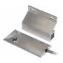 B-4L - Kontaktron magnetyczny bramowy (obudowa metalowa) - SATEL - 2
