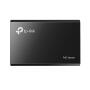 TL-POE150S - Injector PoE IEEE 802.3af - TP-Link - 2