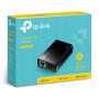 TL-POE150S - Injector PoE IEEE 802.3af - TP-Link - 3