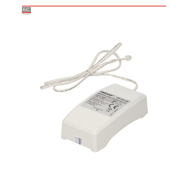 OR-CR-246 - Mikrofalowy czujnik ruchu - ORNO | OR-CR-246