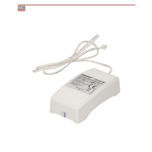OR-CR-246 - Mikrofalowy czujnik ruchu - ORNO | OR-CR-246