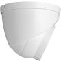 BCS-L-EIP48VSR4-Ai1 - Kamera kopułkowa IP 8Mpx, 2.7-13.5mm, Ai - BCS Line