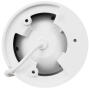 BCS-L-EIP48VSR4-Ai1 - Kamera kopułkowa IP 8Mpx, 2.7-13.5mm, Ai - BCS Line