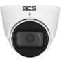 BCS-L-EIP48VSR4-Ai1 - Kamera kopułkowa IP 8Mpx, 2.7-13.5mm, Ai - BCS Line