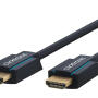CLICKCHDMI70303 - Kabel HDMI 2.0 - 4K, 60Hz, 2m - Clicktronic | 4040849703034