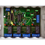 MD-RA-4 - Moduł przekaźnikowy - Commax - 4