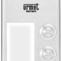 6025/PR3-RF + 6025/OND-M