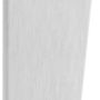 6025/PR3-RF + 6025/OND-M