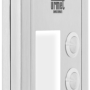 6025/PR3-RF + 6025/RP-OP-M