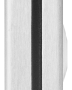 6025/PR3-RF + 6025/RP-OP-M