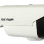 DS-2CE16D5T-AVFIT3 - Kamera tubowa 2.0 Mpix HD-TVI / ANALOG 2.8-12mm IR 50m WDR - HIKVISION