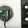 DS-2CE16D5T-AVFIT3 - Kamera tubowa 2.0 Mpix HD-TVI / ANALOG 2.8-12mm IR 50m WDR - HIKVISION