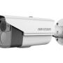 DS-2CE16D5T-AVFIT3 - Kamera tubowa 2.0 Mpix HD-TVI / ANALOG 2.8-12mm IR 50m WDR - HIKVISION