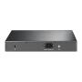 TL-SG1016PE - Switch PoE 16-portowy gigabitowy - TP-LINK - 3