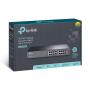 TL-SG1016PE - Switch PoE 16-portowy gigabitowy - TP-LINK - 4