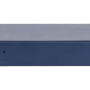 CS4010-8ET2GT-110 - Switch przemysłowy PoE, 8+2 portowy - Dahua