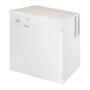 Zasilacz buforowy, impulsowy HPSB11A12D 13,8V/10A/40Ah - PULSAR