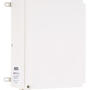 AUPS-100-120-XL1 - Zasilacz buforowy w obudowie zewnętrznej, 12V, 8A, 100W - Atte