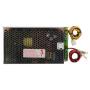 Zasilacz buforowy, impulsowy PSB-15512110 - PULSAR