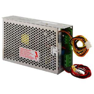 PSB-15512110 - Zasilacz buforowy, impulsowy PSB 13,8V/11A do zabudowy - PULSAR | 5906881448250