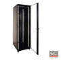 RS4268GD - Szafa RACK 19