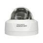 HWI-D180H - Kamera kopułkowa IP, 8Mpx, 2.8mm, IR30m, IK10 - Hikvision Hiwatch