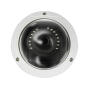 HWI-D180H - Kamera kopułkowa IP, 8Mpx, 2.8mm, IR30m, IK10 - Hikvision Hiwatch