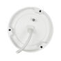 HWI-D180H - Kamera kopułkowa IP, 8Mpx, 2.8mm, IR30m, IK10 - Hikvision Hiwatch