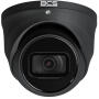 BCS-L-EIP28FSR5-Ai1-G - Kamera kopułkowa IP 8Mpx, 2.8mm, IR30m, Ai - BCS Line | 5904890707757