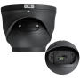 BCS-L-EIP28FSR5-Ai1-G - Kamera kopułkowa IP 8Mpx, 2.8mm, IR30m, Ai - BCS Line