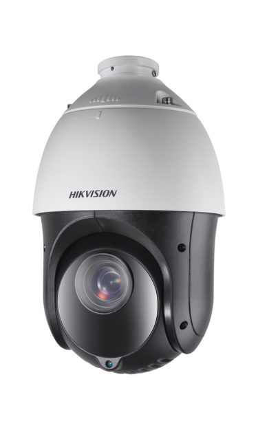 DS-2DE4225IW-DE - Kamera szybkoobrotowa IP 2Mpx, 4.8-120mm, IP66 - Hikvision | 6941264015802