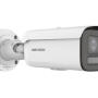 DS-2CD2647G2T-LZS - Kamera tubowa IP 4Mpx, 2.8-12mm Motozoom, AcuSense, ColorVu - Hikvision | 6931847179762