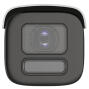 DS-2CD2647G2T-LZS - Kamera tubowa IP 4Mpx, 2.8-12mm Motozoom, AcuSense, ColorVu - Hikvision | 6931847179762