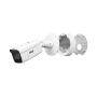 BCS-V-TI836IR5 - Kamera tubowa IP - BCS