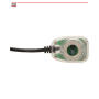 OR-WE-518 - Głowica do liczników z portem RS-485 - ORNO - 2