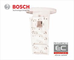 B338 - Uchwyt do czujek - Bosch | B338