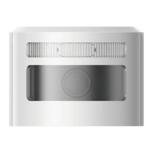 DS-PDCM15PF-IR - Moduł kamery do czujek zewnętrznych AX PRO - Hikvision | 6931847146788