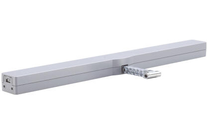 VCD 204/350 - Napęd łańcuchowy VENTIC - D+H | VCD204/350