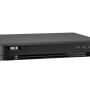 BCS-V-XVR0401-AI - Rejestrator 4-kanałowy 5w1, do 4Mpx, H265 Pro - BCS VIEW