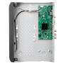 BCS-V-XVR0401-AI - Rejestrator 4-kanałowy 5w1, do 4Mpx, H265 Pro - BCS VIEW