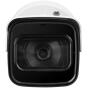 BCS-L-TIP35FSR8-Ai2 - Kamera tubowa IP 5Mpx, 2.8mm, IR80m, Ai - BCS Line