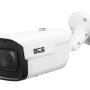 BCS-L-TIP35FSR8-Ai2 - Kamera tubowa IP 5Mpx, 2.8mm, IR80m, Ai - BCS Line