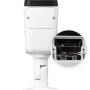 BCS-L-TIP35FSR8-Ai2 - Kamera tubowa IP 5Mpx, 2.8mm, IR80m, Ai - BCS Line