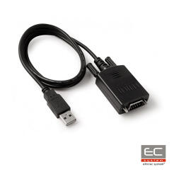 LINK USB232CONV - Adapter kablowy USB i RS232 - INIM | LINK USB232CONV