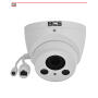 BCS-DMIP2401IR-M-IV - Kamera kopułkowa IP 4Mpx, 2.7~13.5mm M-Zoom, IR50m - BCS LINE - 2