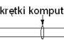 ATT-1 - Aktywny nadajnik - Delta