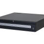 NVR608H-64-XI - Rejestrator IP 64 kanałowy, 32Mpx, 8xHDD, H.265+, RAID, AI - DAHUA