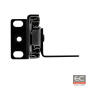 ARAS800 - Szyna do obudowy RACK 800mm - Pulsar | 5901643191368