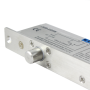 JEB-220K - Elektrorygiel 12V DC standardowy - Jantek